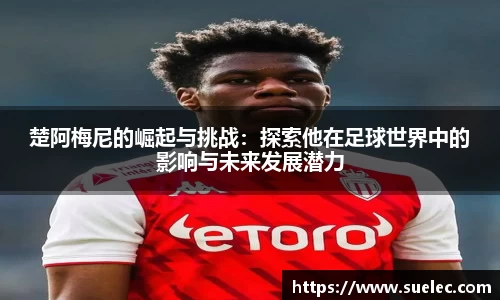 zoty中欧官方网站