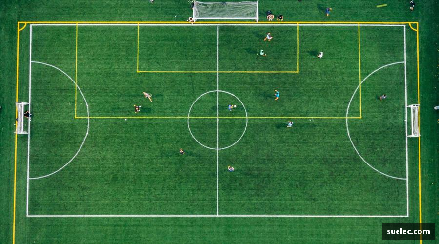 zoty中欧官方网站🌟全球赛事盛宴，见证下一个传奇诞生！🏆